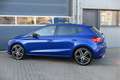 SEAT Ibiza 1.0 TSI 82kw 110pk FR Business Intense Plus Led, V Blauw - thumbnail 7