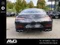 Mercedes-Benz AMG GT Mercedes-AMG GT 63 4MATIC+ MBUX|MBEAM|DIST|BURM|21" AHK Grau - thumbnail 7