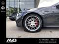 Mercedes-Benz AMG GT Mercedes-AMG GT 63 4MATIC+ MBUX|MBEAM|DIST|BURM|21" AHK Grau - thumbnail 24