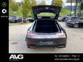 Mercedes-Benz AMG GT Mercedes-AMG GT 63 MBUX|MBEAM|DIST|BURM|21" AHK Grau - thumbnail 8