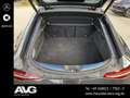 Mercedes-Benz AMG GT Mercedes-AMG GT 63 MBUX|MBEAM|DIST|BURM|21" AHK Grau - thumbnail 9