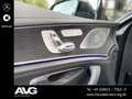 Mercedes-Benz AMG GT Mercedes-AMG GT 63 MBUX|MBEAM|DIST|BURM|21" AHK Grau - thumbnail 15