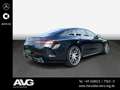 Mercedes-Benz AMG GT Mercedes-AMG GT 63 MBUX|MBEAM|DIST|BURM|21" AHK Grau - thumbnail 3