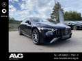 Mercedes-Benz AMG GT Mercedes-AMG GT 63 4MATIC+ MBUX|MBEAM|DIST|BURM|21" AHK Grau - thumbnail 2