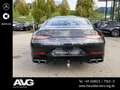 Mercedes-Benz AMG GT Mercedes-AMG GT 63 4MATIC+ MBUX|MBEAM|DIST|BURM|21" AHK Grau - thumbnail 11