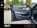Mercedes-Benz AMG GT Mercedes-AMG GT 63 MBUX|MBEAM|DIST|BURM|21" AHK Grau - thumbnail 14