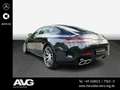 Mercedes-Benz AMG GT Mercedes-AMG GT 63 MBUX|MBEAM|DIST|BURM|21" AHK Grau - thumbnail 4
