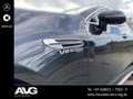 Mercedes-Benz AMG GT Mercedes-AMG GT 63 4MATIC+ MBUX|MBEAM|DIST|BURM|21" AHK Grau - thumbnail 23