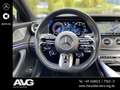 Mercedes-Benz AMG GT Mercedes-AMG GT 63 4MATIC+ MBUX|MBEAM|DIST|BURM|21" AHK Grau - thumbnail 20