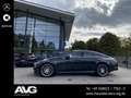 Mercedes-Benz AMG GT Mercedes-AMG GT 63 4MATIC+ MBUX|MBEAM|DIST|BURM|21" AHK Grau - thumbnail 6