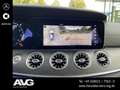 Mercedes-Benz AMG GT Mercedes-AMG GT 63 4MATIC+ MBUX|MBEAM|DIST|BURM|21" AHK Grau - thumbnail 12