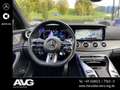 Mercedes-Benz AMG GT Mercedes-AMG GT 63 MBUX|MBEAM|DIST|BURM|21" AHK Grau - thumbnail 17