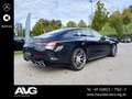 Mercedes-Benz AMG GT Mercedes-AMG GT 63 4MATIC+ MBUX|MBEAM|DIST|BURM|21" AHK Grau - thumbnail 3