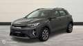 Kia Stonic 1.0 T-GDi 100ch GT Line Business - thumbnail 1