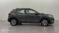 Kia Stonic 1.0 T-GDi 100ch GT Line Business - thumbnail 3