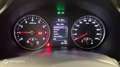 Kia Stonic 1.0 T-GDi 100ch GT Line Business - thumbnail 8