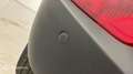 Kia Stonic 1.0 T-GDi 100ch GT Line Business - thumbnail 18