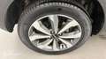 Kia Stonic 1.0 T-GDi 100ch GT Line Business - thumbnail 19