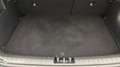 Kia Stonic 1.0 T-GDi 100ch GT Line Business - thumbnail 12