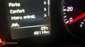 Kia Stonic 1.0 T-GDi 100ch GT Line Business - thumbnail 5