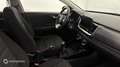 Kia Stonic 1.0 T-GDi 100ch GT Line Business - thumbnail 13