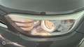 Kia Stonic 1.0 T-GDi 100ch GT Line Business - thumbnail 15