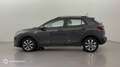 Kia Stonic 1.0 T-GDi 100ch GT Line Business - thumbnail 6