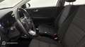 Kia Stonic 1.0 T-GDi 100ch GT Line Business - thumbnail 10