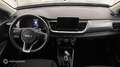 Kia Stonic 1.0 T-GDi 100ch GT Line Business - thumbnail 9