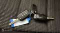 Kia Stonic 1.0 T-GDi 100ch GT Line Business - thumbnail 14