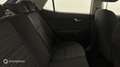 Kia Stonic 1.0 T-GDi 100ch GT Line Business - thumbnail 11