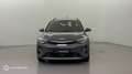 Kia Stonic 1.0 T-GDi 100ch GT Line Business - thumbnail 2