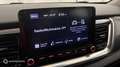 Kia Stonic 1.0 T-GDi 100ch GT Line Business - thumbnail 16