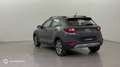 Kia Stonic 1.0 T-GDi 100ch GT Line Business - thumbnail 7