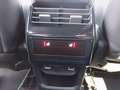 Peugeot 3008 Hybrid 145 e-DCS6 Grau - thumbnail 19
