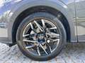 Peugeot 3008 Hybrid 145 e-DCS6 Grau - thumbnail 11