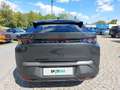 Peugeot 3008 Hybrid 145 e-DCS6 Grau - thumbnail 5