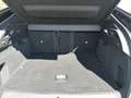 Peugeot 3008 Hybrid 145 e-DCS6 Grau - thumbnail 6