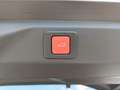 Peugeot 3008 Hybrid 145 e-DCS6 Grau - thumbnail 20