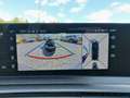 Peugeot 3008 Hybrid 145 e-DCS6 Grau - thumbnail 15