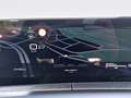 Peugeot 3008 Hybrid 145 e-DCS6 Grau - thumbnail 13