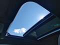 Peugeot 3008 Hybrid 145 e-DCS6 Grau - thumbnail 16