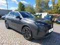 Peugeot 3008 Hybrid 145 e-DCS6 Grau - thumbnail 3