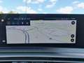 Peugeot 3008 Hybrid 145 e-DCS6 Grau - thumbnail 14