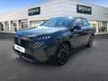 Peugeot 3008 Hybrid 145 e-DCS6 Grau - thumbnail 1