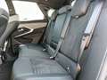 Peugeot 3008 Hybrid 145 e-DCS6 Grau - thumbnail 10