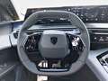 Peugeot 3008 Hybrid 145 e-DCS6 Grau - thumbnail 12