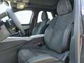 Peugeot 3008 Hybrid 145 e-DCS6 Grau - thumbnail 9