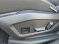 Peugeot 3008 Hybrid 145 e-DCS6 Grau - thumbnail 17