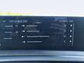 Peugeot 3008 Hybrid 145 e-DCS6 Grau - thumbnail 18